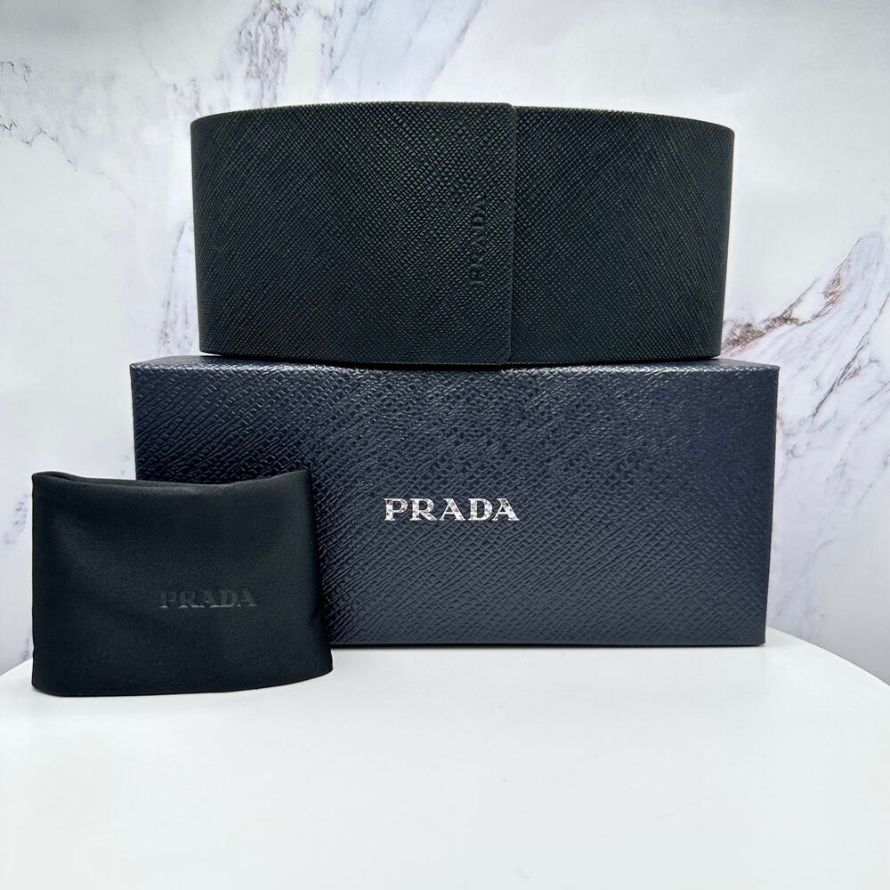 New Prada Eyeglasses - Picture 10 of 14